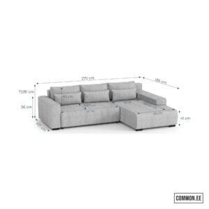 Benny wymiary (small)