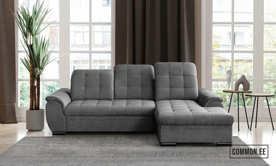 Nurgadiivanvoodi Bergi