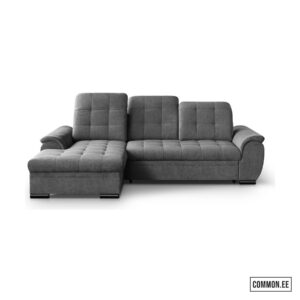 Bergamo Mini New vardo11 front (small)