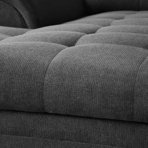 Bergamo Mini New vardo11 siedzisko (small)