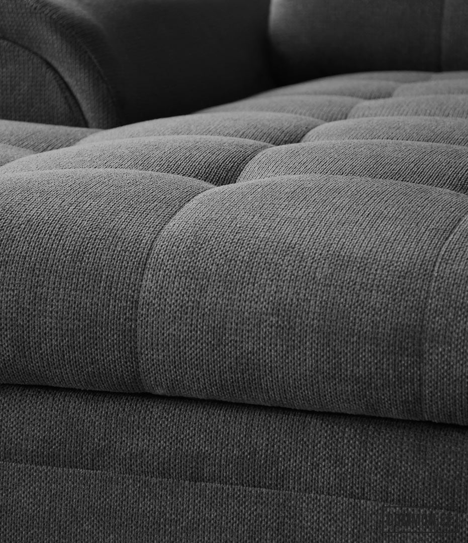 Bergamo Mini New vardo11 siedzisko (small)