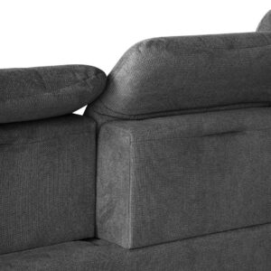 Bergamo Mini New vardo11 zagłówki (small)