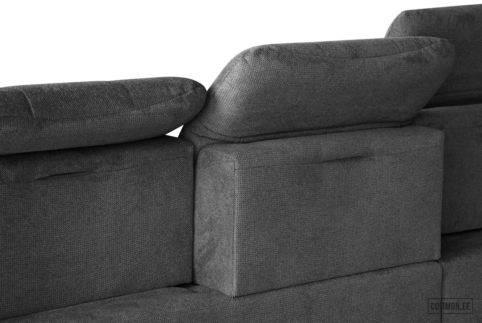 Bergamo Mini New vardo11 zagłówki (small)