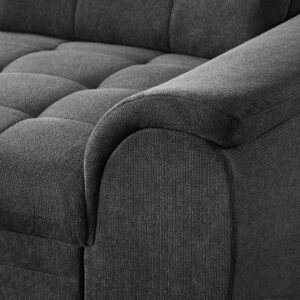 Bergamo Mini New vardo11 zbliżenie boczek (small)