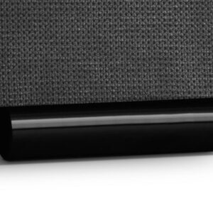 Bergamo Mini New vardo11 zbliżenie nóżka (small)