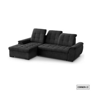 Bergamo Mini New vardo19 (small)