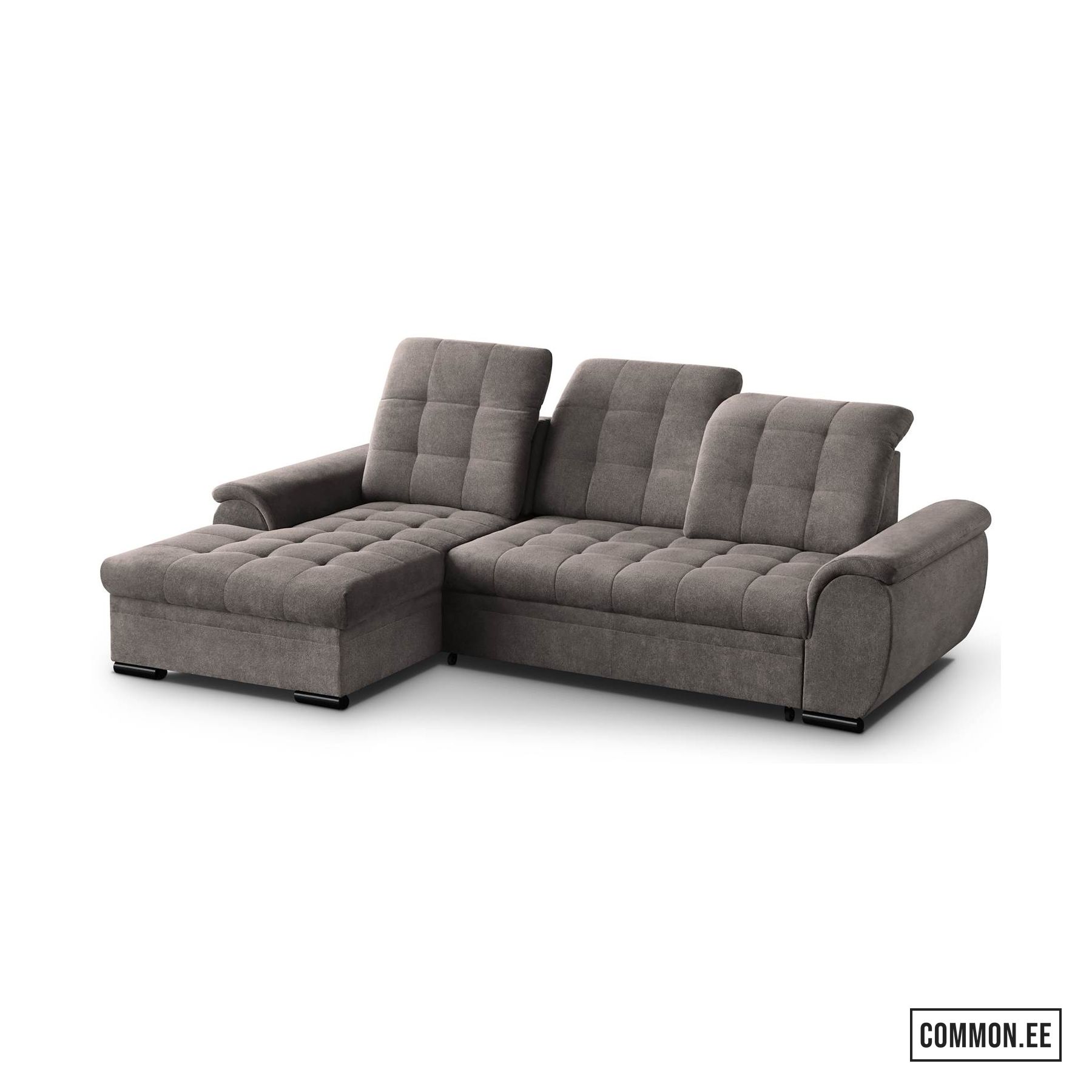 Bergamo Mini New vardo39 (small)