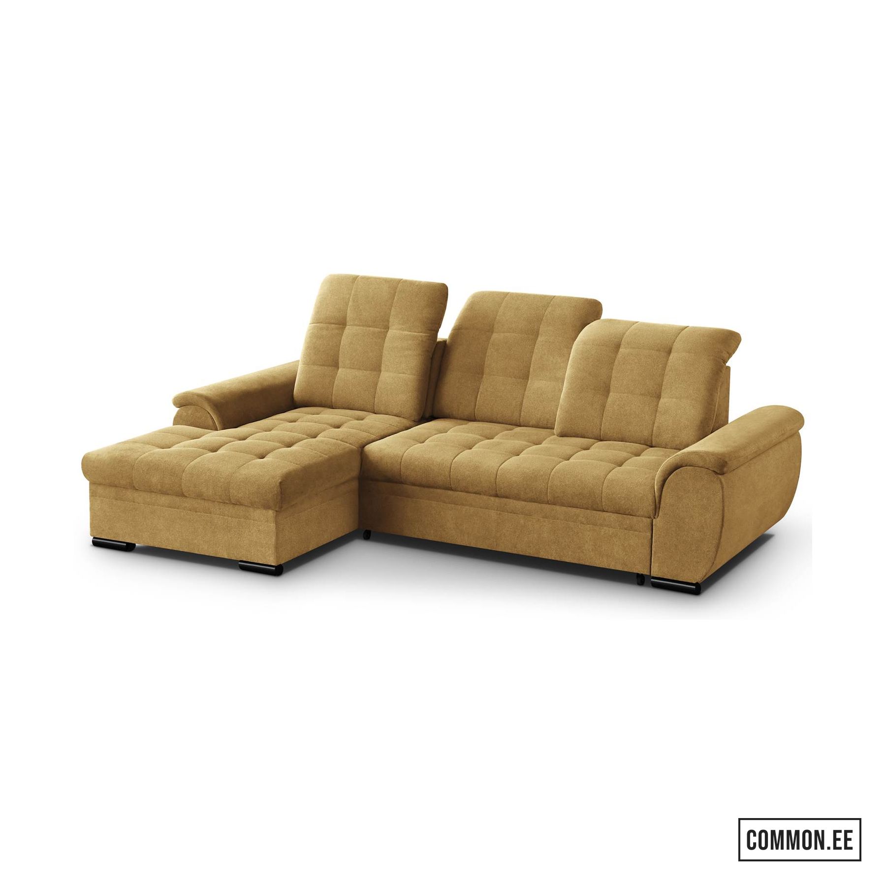 Bergamo Mini New vardo68 (small)