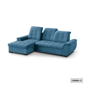 Bergamo Mini New vardo87 (small)