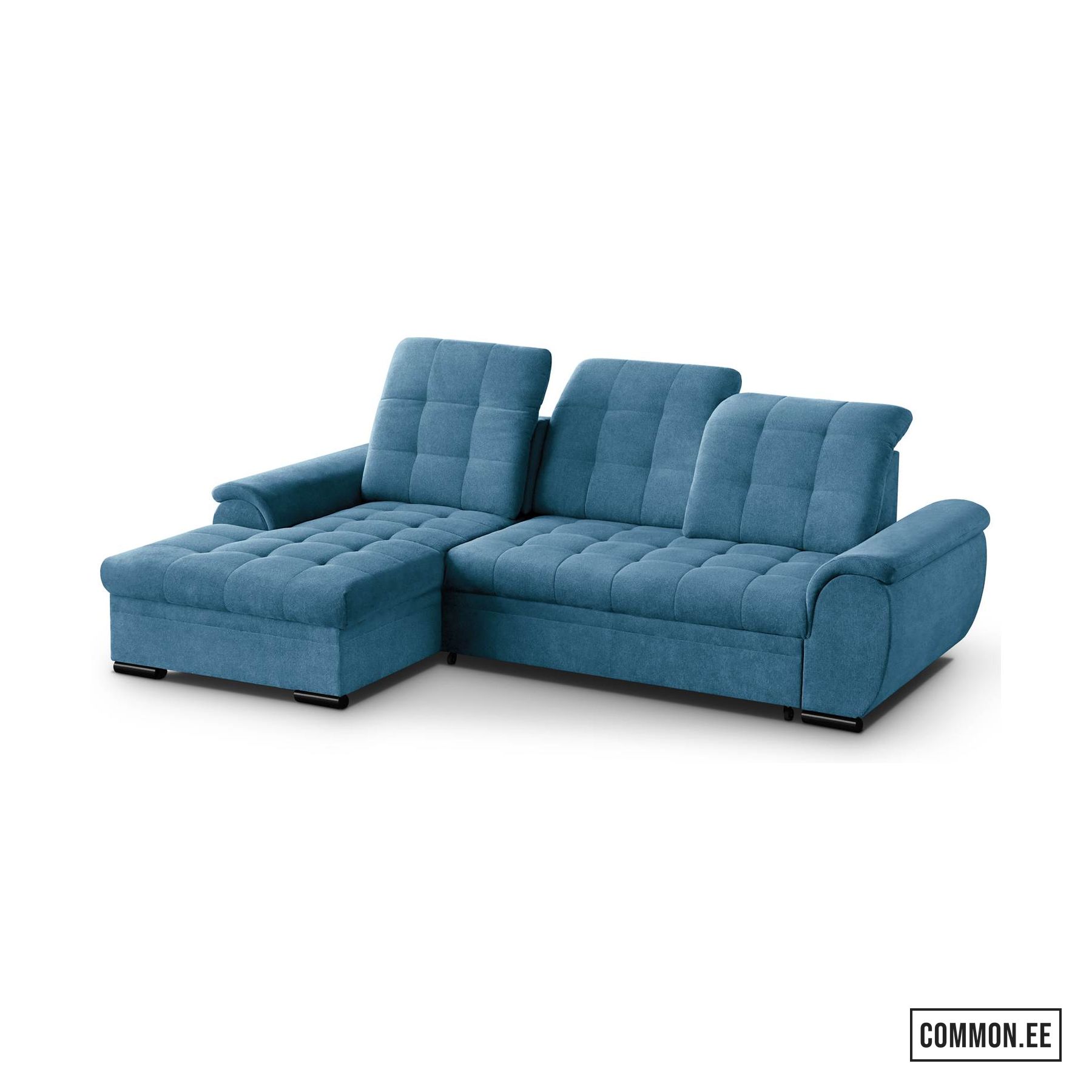 Bergamo Mini New vardo87 (small)