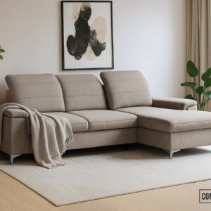 Nurgadiivanvoodi Bergamo