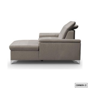 Bergamo Mini vena14 bok (small)