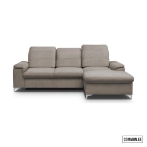 Bergamo Mini vena14 front (small)