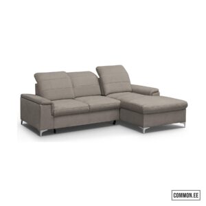 Bergamo Mini vena14 (small)