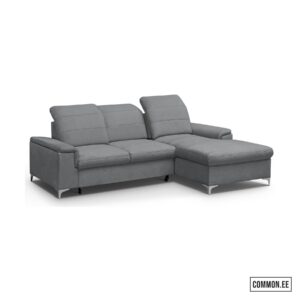 Bergamo Mini vena18 (small)