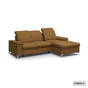 Bergamo Mini vena2 (small)