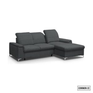 Bergamo Mini vena20 (small)