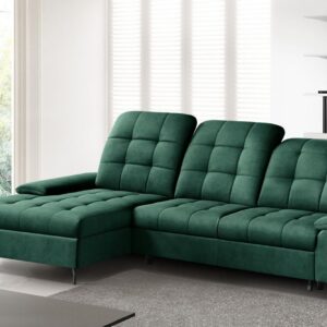 Nurgadiivanvoodi Berri