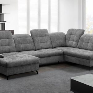 Nurgadiivanvoodi Berri U