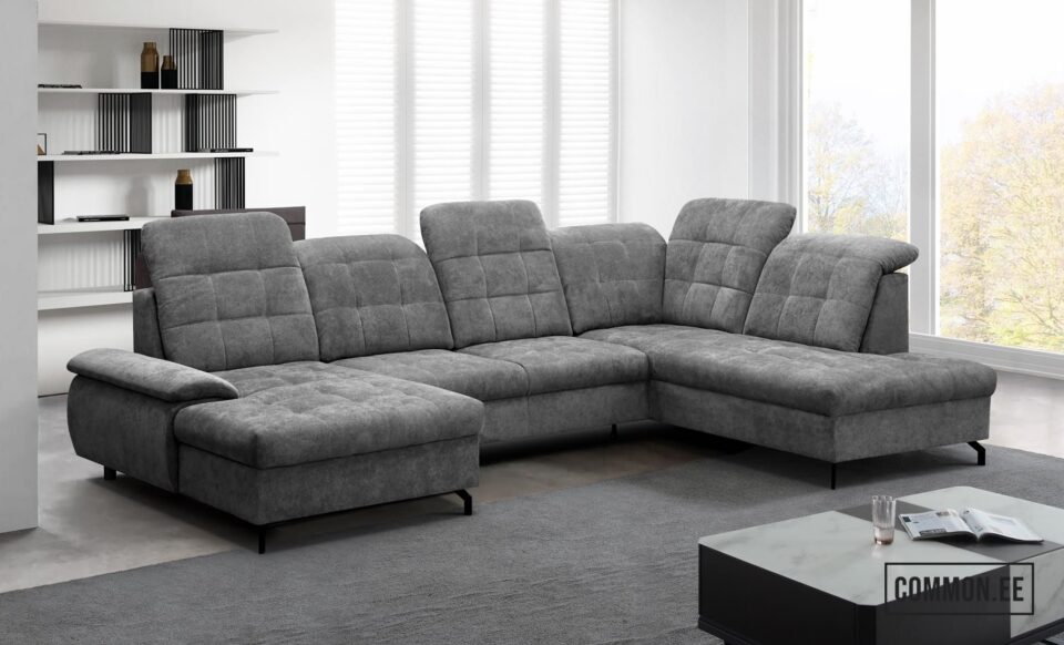 Nurgadiivanvoodi Berri U