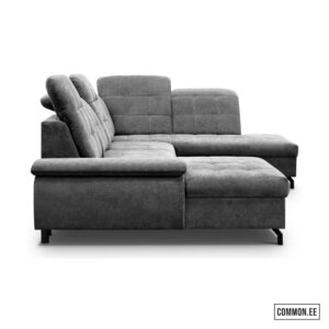 Berry U vardo11 bok (small)