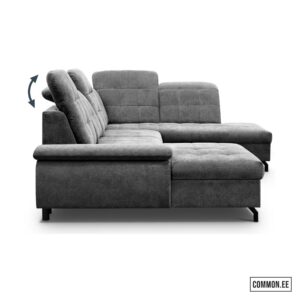 Berry U vardo11 bok+strzałki (small)