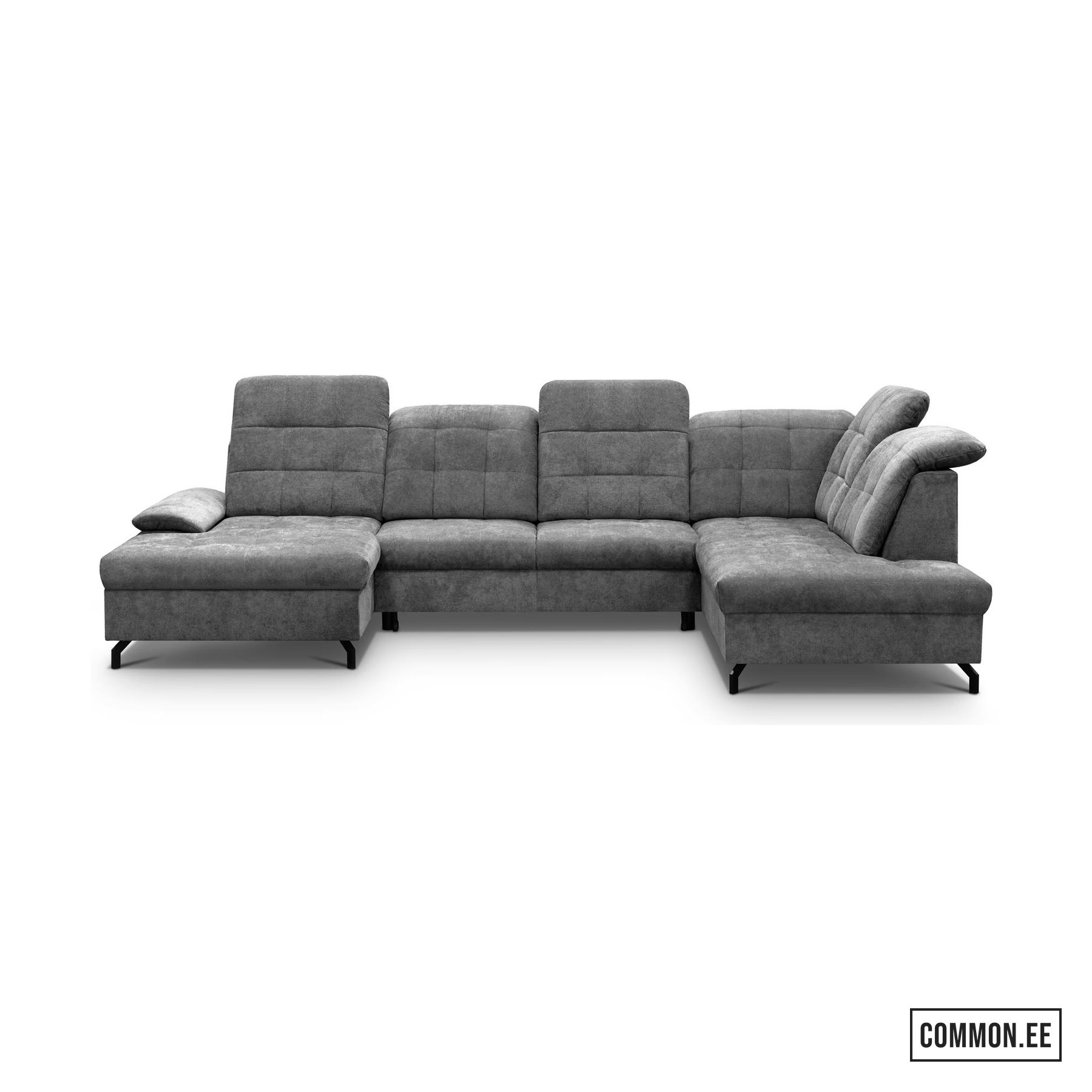 Berry U vardo11 front (small)