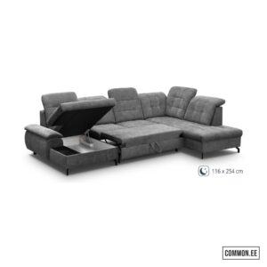 Berry U vardo11 funkcje (small)