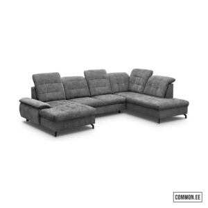 Berry U vardo11 (small)