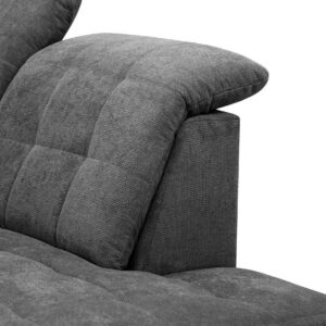 Berry U vardo11 zbliżenie oparcie (small)