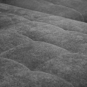 Berry U vardo11 zbliżenie wciągi (small)