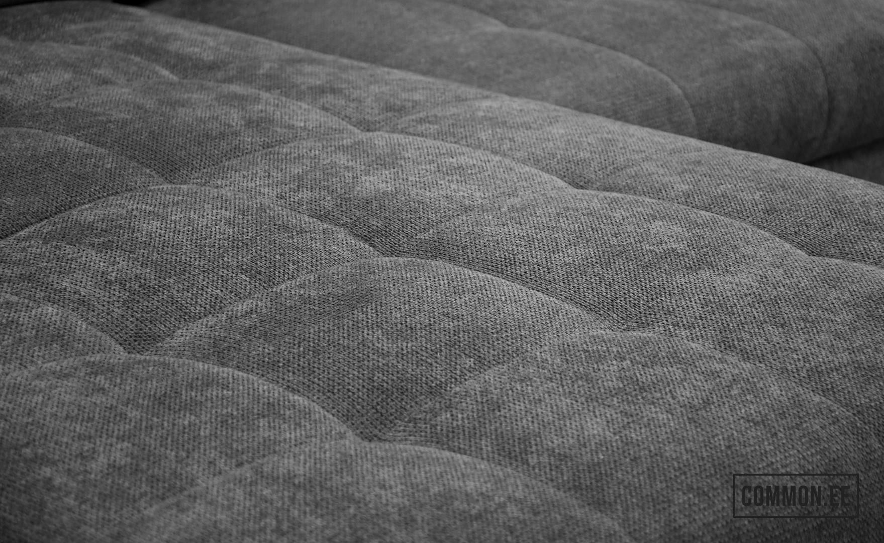 Berry U vardo11 zbliżenie wciągi (small)