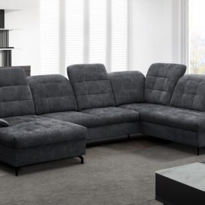 Berry U vardo17 aranżacja (small)