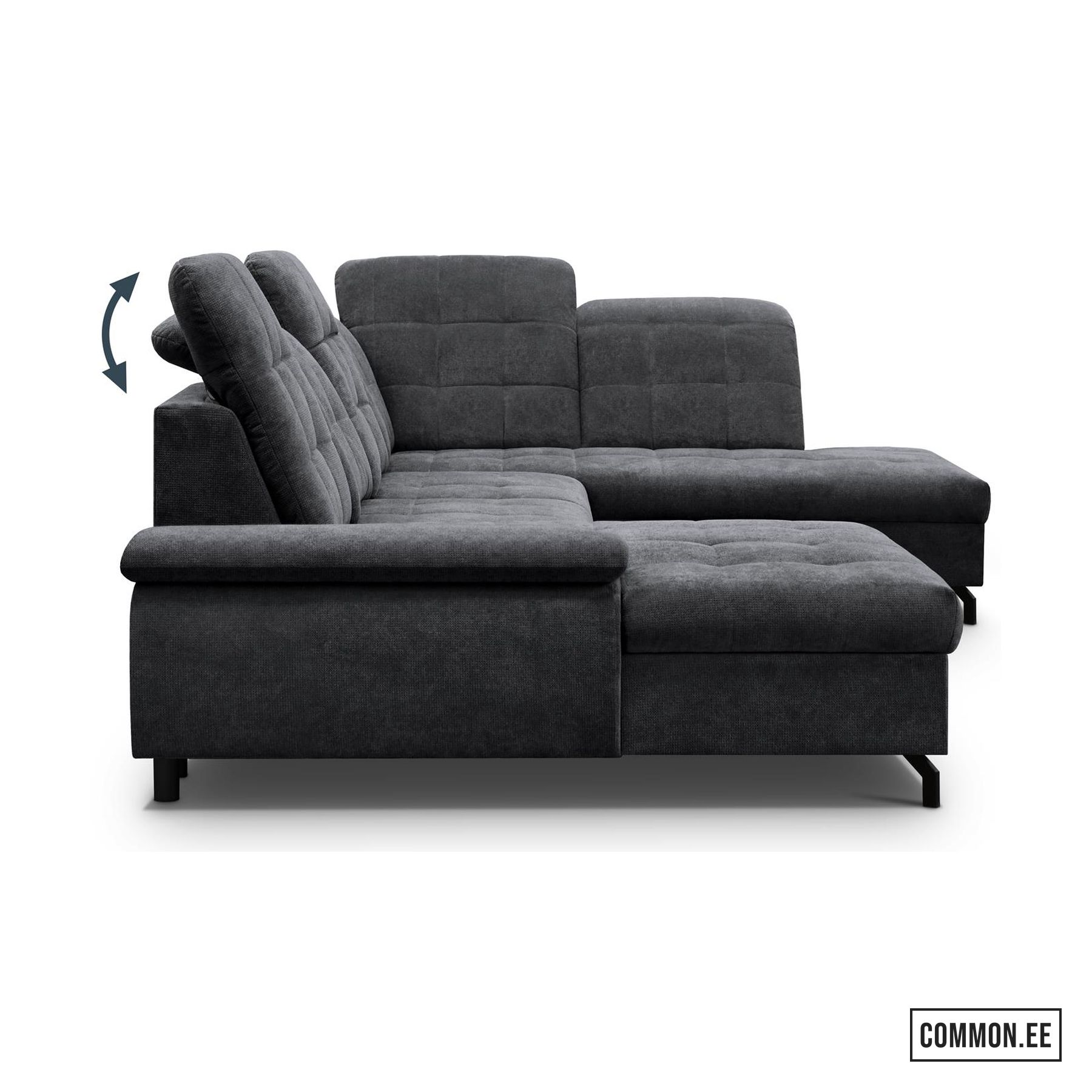 Berry U vardo17 bok (small)