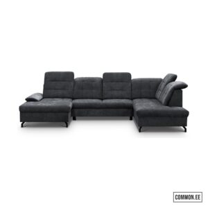 Berry U vardo17 front (small)