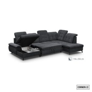 Berry U vardo17 funkcje (small)