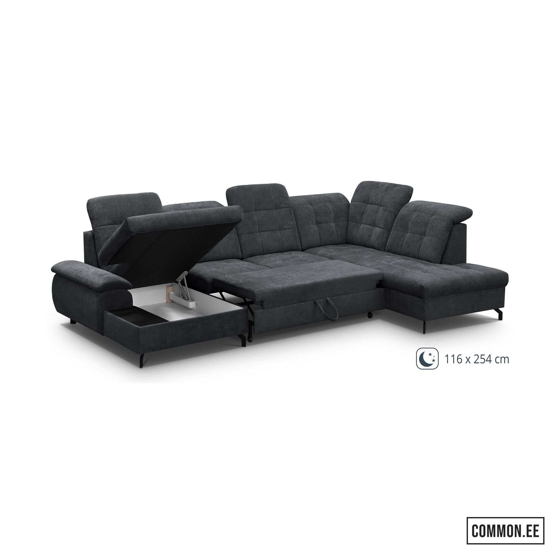 Berry U vardo17 funkcje (small)