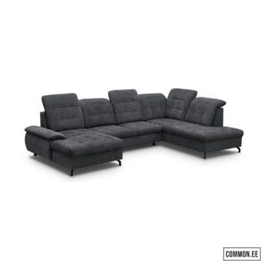 Berry U vardo17 (small)