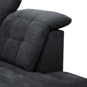 Berry U vardo17 zbliżenie oparcie (small)