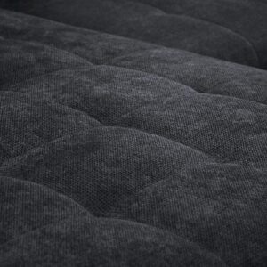 Berry U vardo17 zbliżenie wciągi (small)