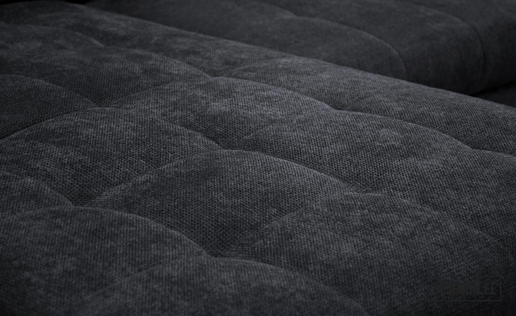 Berry U vardo17 zbliżenie wciągi (small)