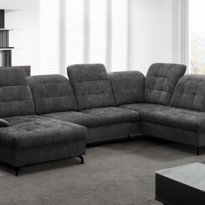 Berry U vardo19 aranżacja (small)