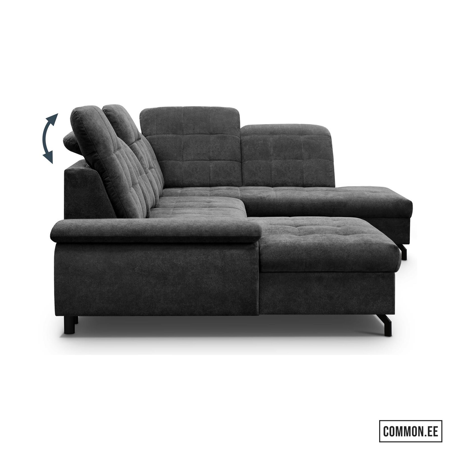 Berry U vardo19 bok (small)