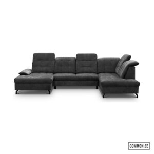 Berry U vardo19 front (small)