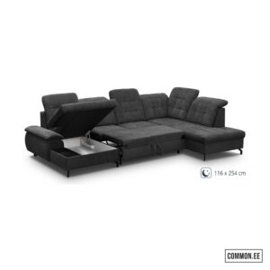 Berry U vardo19 funkcje (small)