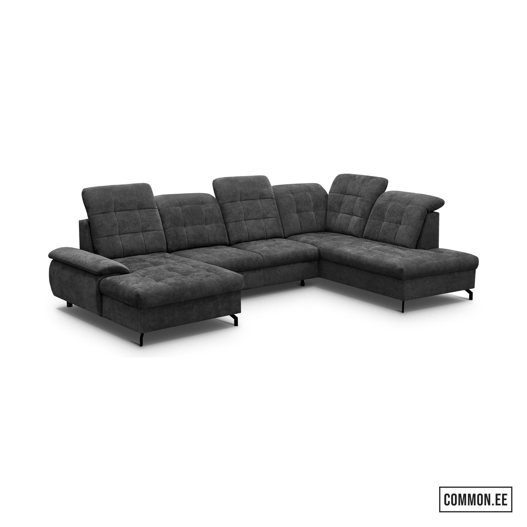 Berry U vardo19 (small)