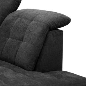 Berry U vardo19 zbliżenie oparcie (small)