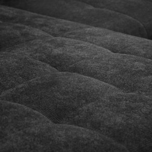 Berry U vardo19 zbliżenie wciągi (small)