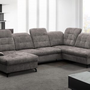 Berry U vardo39 aranżacja (small)