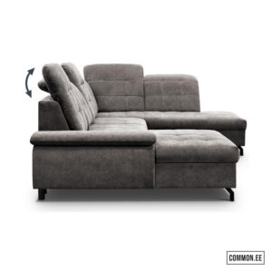 Berry U vardo39 bok (small)